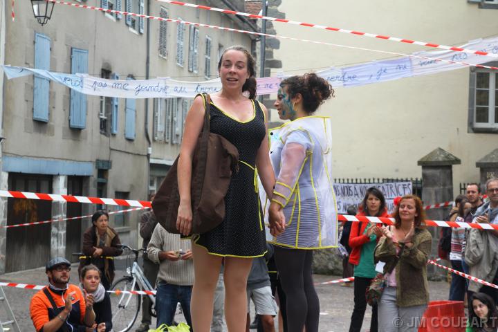 Diapositive suivante